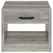 Felix Coffee Table Sets - Orbit Furniture (Richmond,BC)