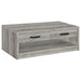 Felix Coffee Table Sets - Orbit Furniture (Richmond,BC)