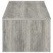 Felix Coffee Table Sets - Orbit Furniture (Richmond,BC)