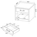Felix Coffee Table Sets - Orbit Furniture (Richmond,BC)