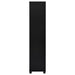 Jupiter Media Tower - Orbit Furniture (Richmond,BC)