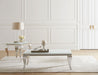 Carone Coffee Table Sets - Orbit Furniture (Richmond,BC)