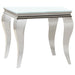 Carone Coffee Table Sets - Orbit Furniture (Richmond,BC)