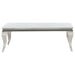 Carone Coffee Table Sets - Orbit Furniture (Richmond,BC)