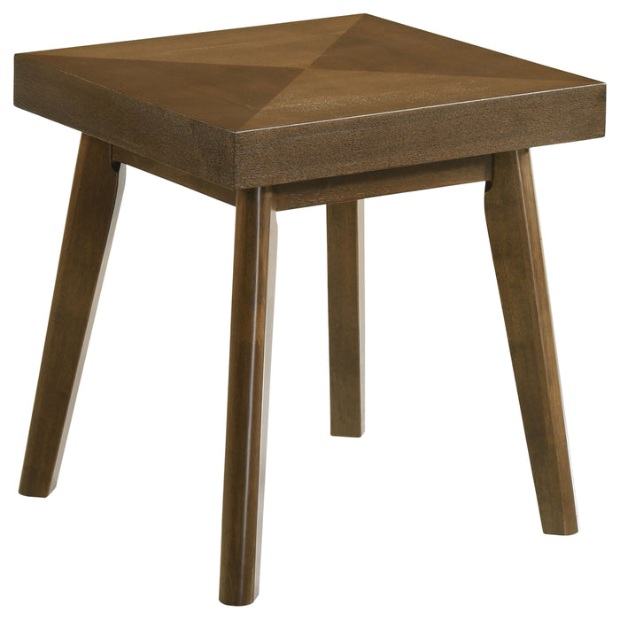 Westerly Coffee Table Sets - Orbit Furniture (Richmond,BC)