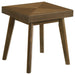 Westerly Coffee Table Sets - Orbit Furniture (Richmond,BC)