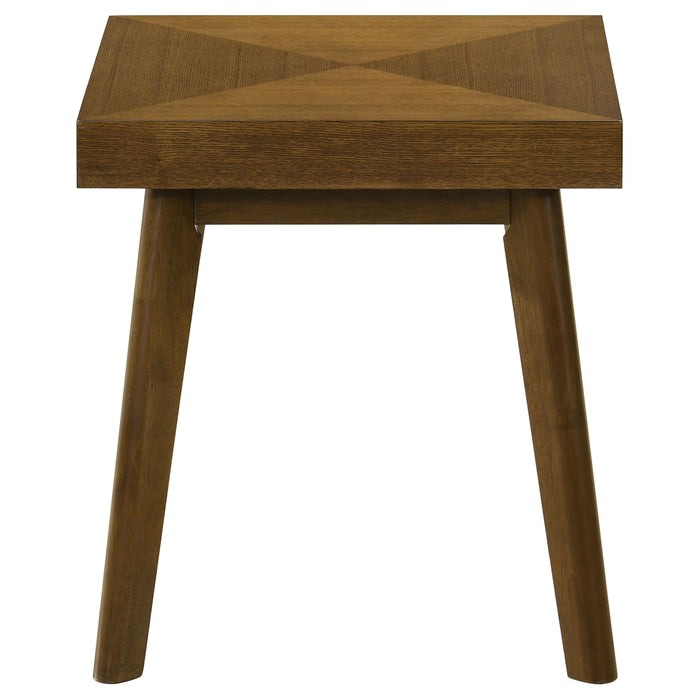 Westerly Coffee Table Sets - Orbit Furniture (Richmond,BC)