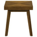 Westerly Coffee Table Sets - Orbit Furniture (Richmond,BC)