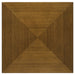 Westerly Coffee Table Sets - Orbit Furniture (Richmond,BC)