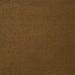 Westerly Coffee Table Sets - Orbit Furniture (Richmond,BC)