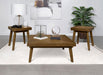 Westerly Coffee Table Sets - Orbit Furniture (Richmond,BC)