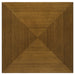Westerly Coffee Table Sets - Orbit Furniture (Richmond,BC)