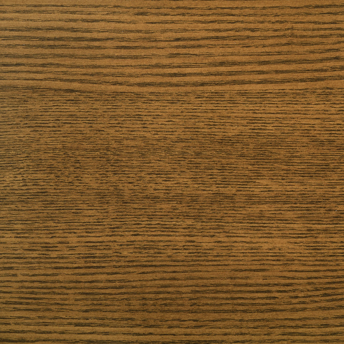 Westerly Coffee Table - Orbit Furniture (Richmond,BC)