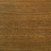 Westerly Coffee Table - Orbit Furniture (Richmond,BC)