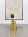 Avon End & Side Table - Orbit Furniture (Richmond,BC)