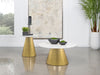 Avon End & Side Table - Orbit Furniture (Richmond,BC)
