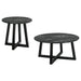 Skylark Coffee Table Sets - Orbit Furniture (Richmond,BC)