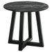Skylark Coffee Table Sets - Orbit Furniture (Richmond,BC)