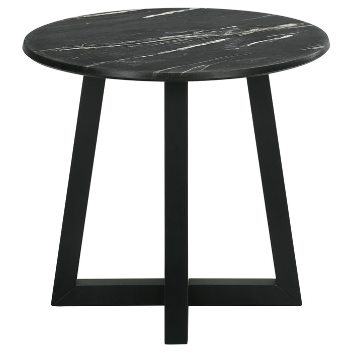 Skylark Coffee Table Sets - Orbit Furniture (Richmond,BC)