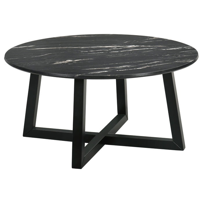 Skylark Coffee Table Sets - Orbit Furniture (Richmond,BC)