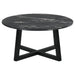 Skylark Coffee Table Sets - Orbit Furniture (Richmond,BC)