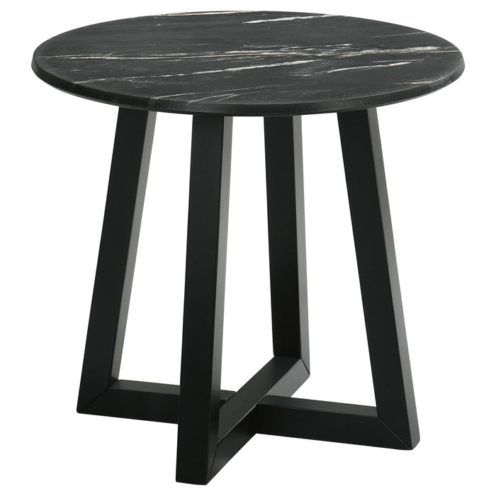 Skylark Coffee Table Sets - Orbit Furniture (Richmond,BC)