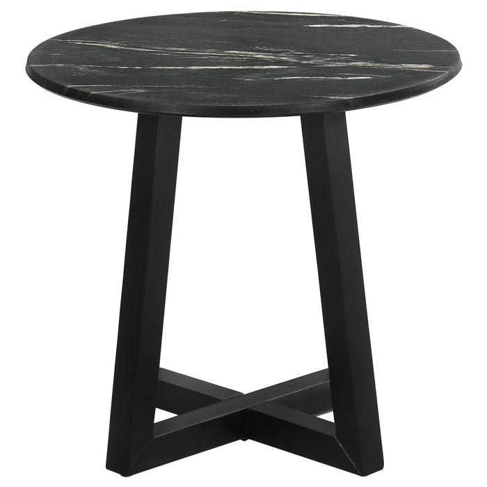 Skylark Coffee Table Sets - Orbit Furniture (Richmond,BC)