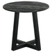 Skylark Coffee Table Sets - Orbit Furniture (Richmond,BC)