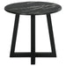 Skylark Coffee Table Sets - Orbit Furniture (Richmond,BC)