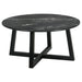Skylark Coffee Table Sets - Orbit Furniture (Richmond,BC)
