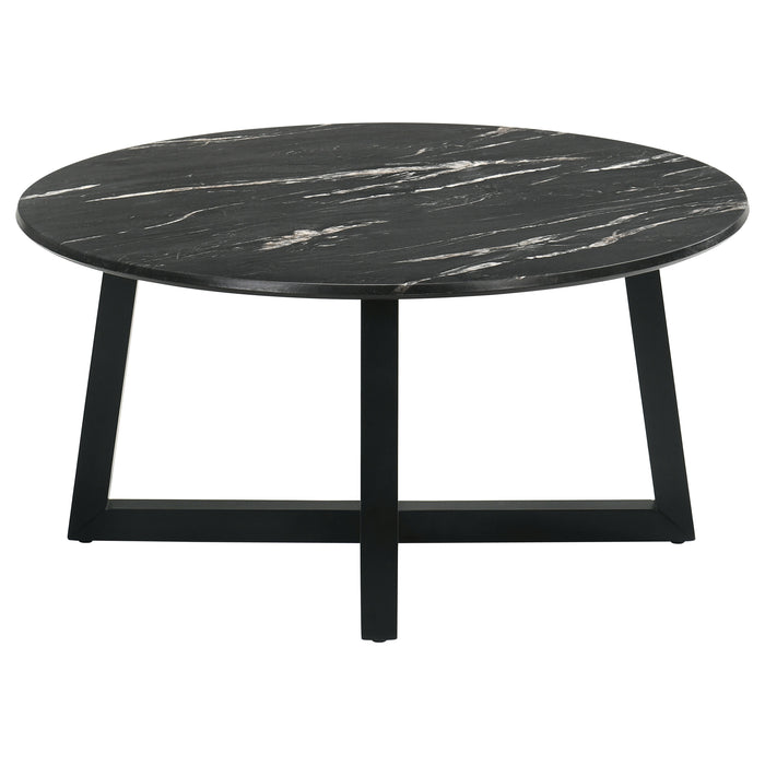 Skylark Coffee Table Sets - Orbit Furniture (Richmond,BC)