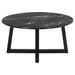Skylark Coffee Table Sets - Orbit Furniture (Richmond,BC)