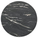 Skylark Coffee Table Sets - Orbit Furniture (Richmond,BC)