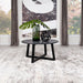 Skylark Coffee Table - Orbit Furniture (Richmond,BC)