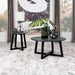 Skylark Coffee Table - Orbit Furniture (Richmond,BC)