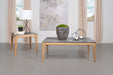 Polaris Coffee Table Sets - Orbit Furniture (Richmond,BC)