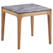 Polaris Coffee Table Sets - Orbit Furniture (Richmond,BC)