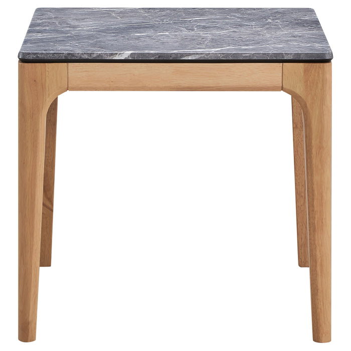 Polaris Coffee Table Sets - Orbit Furniture (Richmond,BC)