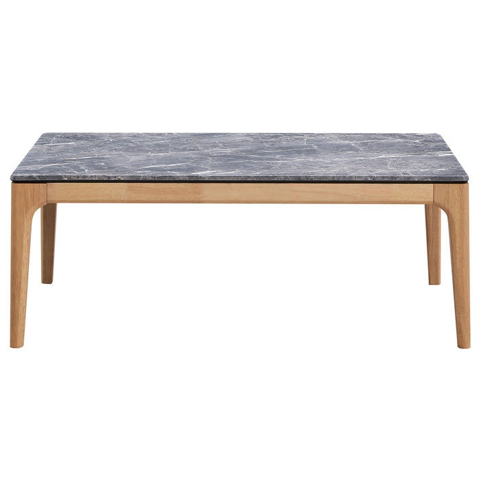Polaris Coffee Table Sets - Orbit Furniture (Richmond,BC)