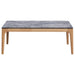 Polaris Coffee Table Sets - Orbit Furniture (Richmond,BC)