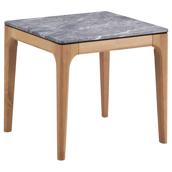 Polaris Coffee Table Sets - Orbit Furniture (Richmond,BC)