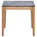 Polaris Coffee Table Sets - Orbit Furniture (Richmond,BC)