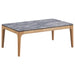 Polaris Coffee Table - Orbit Furniture (Richmond,BC)