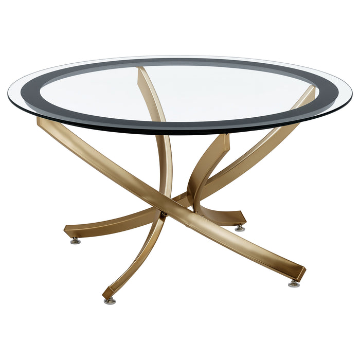 Brooke Table Sets - Orbit Furniture (Richmond,BC)