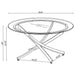 Brooke Table Sets - Orbit Furniture (Richmond,BC)