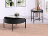 Ozella Coffee Table Sets - Orbit Furniture (Richmond,BC)