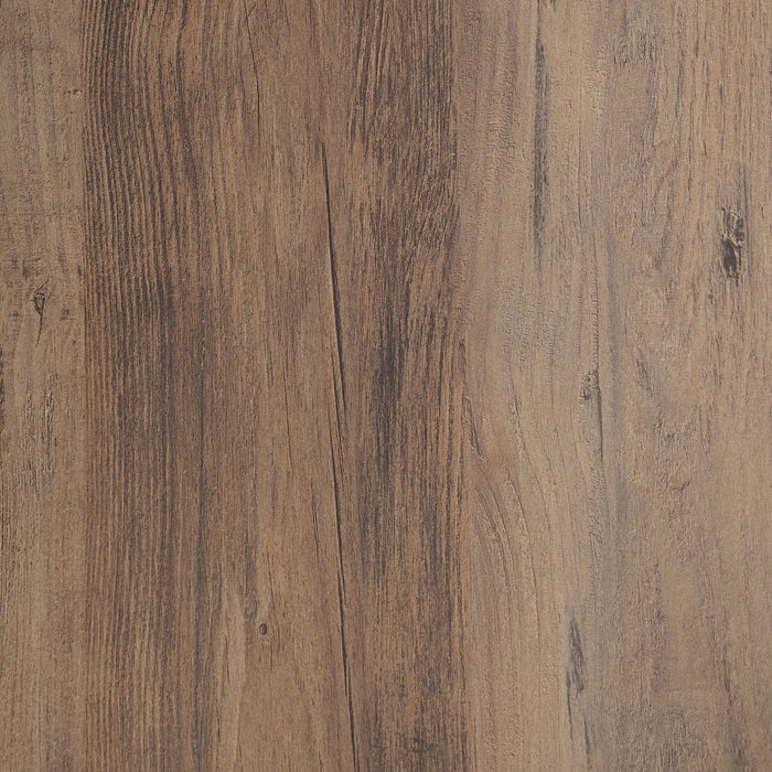 Ozella Tables - Orbit Furniture (Richmond,BC)