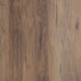 Ozella Tables - Orbit Furniture (Richmond,BC)