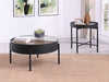 Ozella Tables - Orbit Furniture (Richmond,BC)