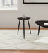 Odessa End & Side Table - Orbit Furniture (Richmond,BC)